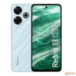 product-electronic
