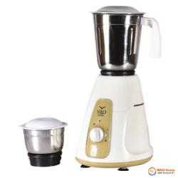 Home natural extracted olive oil