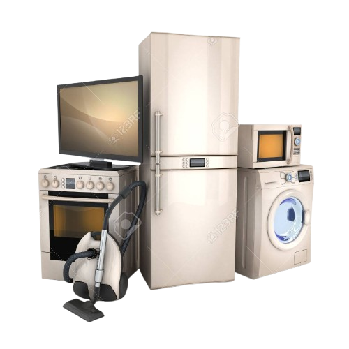 slider img 1 slider img 1